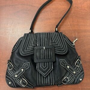 NWOT * Suzanne Somers Collection *